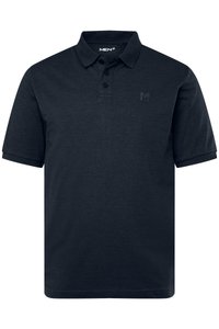 Non sélectionné, navy blue