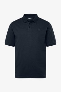 Non selezionato, navy blue