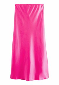 Next TAILORED  - Maksi svārki - pink