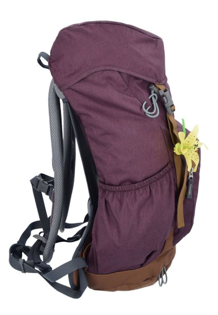 ルイジュリアン　バックヴィンテージ　2011年　2012年　2本セット ルイジュリアン バックヴィンテージ 2011年 2012年 2本セット ルイ