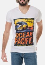 Camiseta Inspirada En Lexus LFA, Camiseta Entusiasta JDM, Coche Exótico