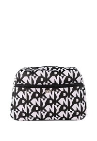 No seleccionado, black