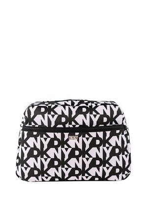 GIRD SIGNATURE - Neceser - black