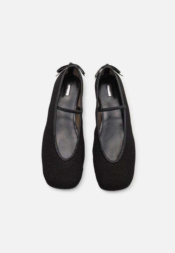 BULLA NODE - Ballet pumps2
