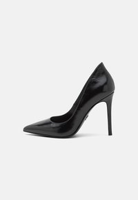 MICHAEL Michael Kors KEKE  - Decolleté - black