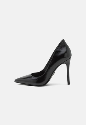 MICHAEL Michael Kors KEKE  - Decolleté - black