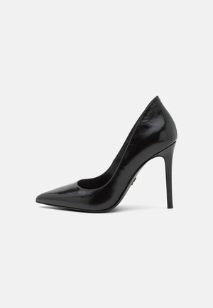 KEKE  - Klassieke pumps - black