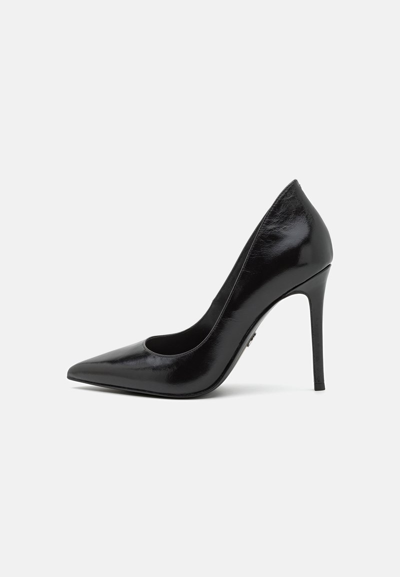 MICHAEL Michael Kors KEKE  - Decolleté - black