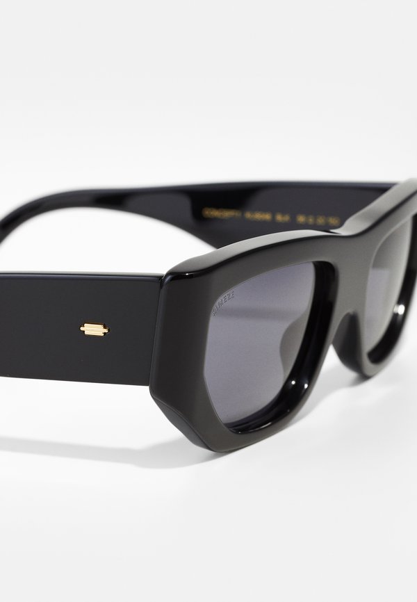 SHALLOW SUN UNISEX - Sunglasses3