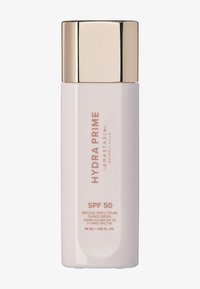 Anastasia Beverly Hills - HYDRA PRIME SPF 50 - Primer - copper Miniatuurafbeelding 1