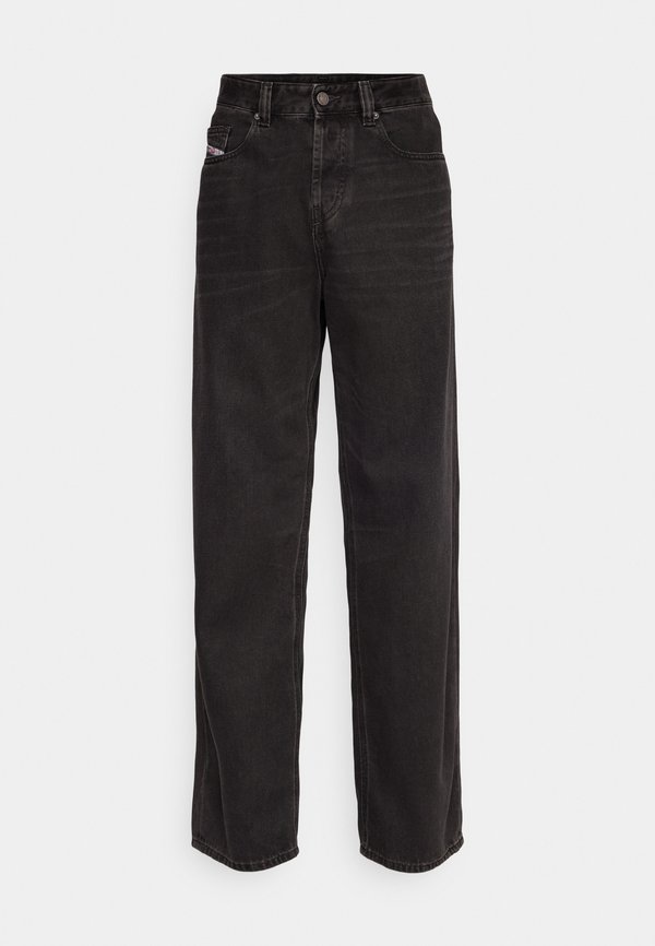 MACRO - Loose Jeans - 023