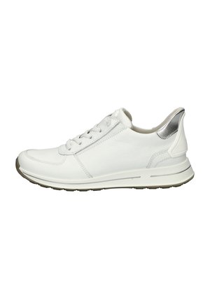 OSAKA - Sneakers laag - wit