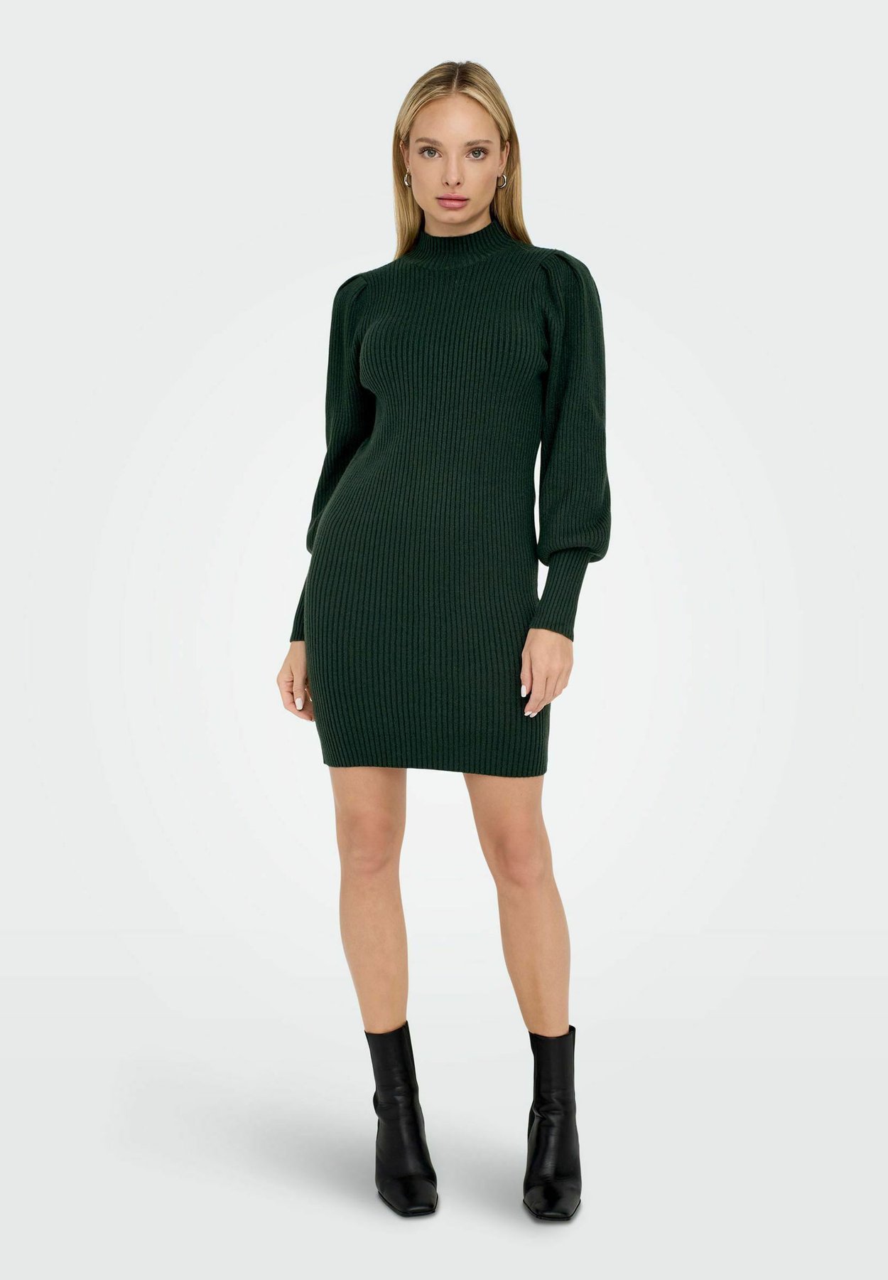 ONLKATIA DRESS