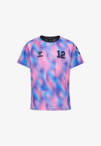 Niet geselecteerd, chateau rose