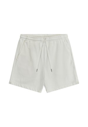 Antony Morato, Donji dijelovi trenirke - white