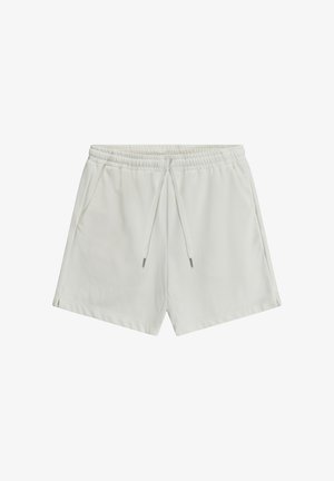 Antony Morato, Jogginghose - white