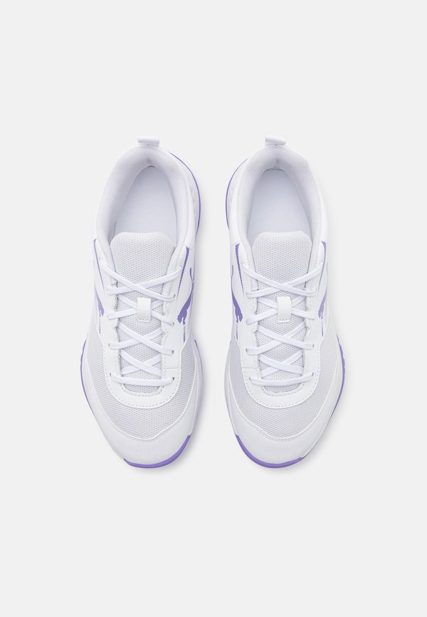 VARION II JR UNISEX – Handballschuh