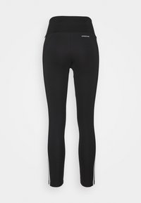 adidas Performance Leggings - black