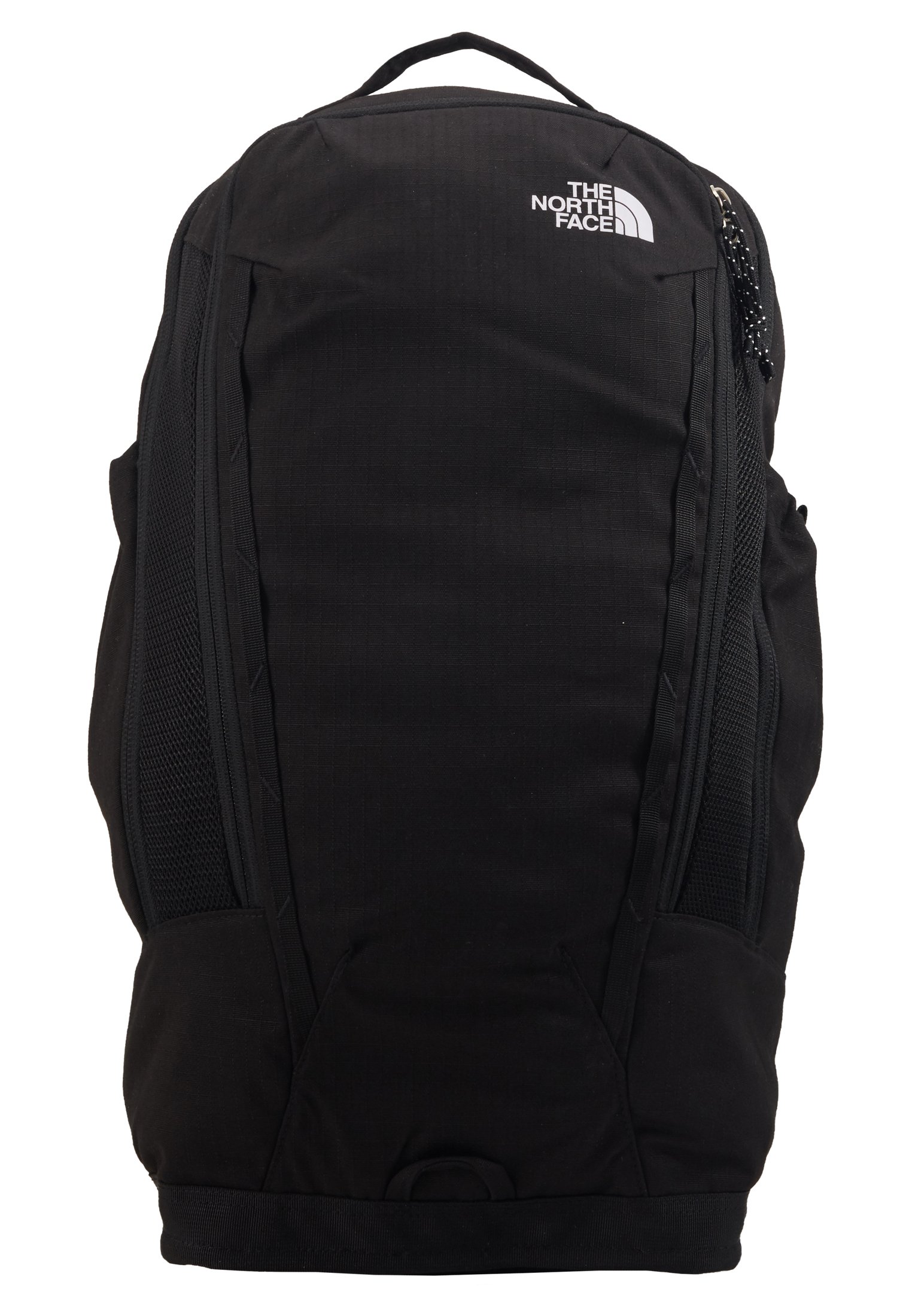 north dome backpack