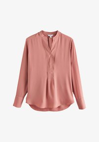 Non selezionato, rose pink