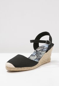 espadrilles zalando damen