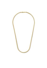 Isabel Bernard Aidee Julee - Necklace - gold coloured