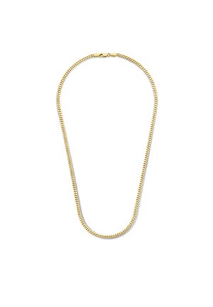 Isabel Bernard Aidee Julee - Necklace - gold coloured