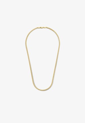 Isabel Bernard Aidee Julee - Ketting - gold coloured