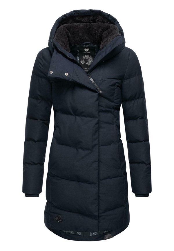 PAVLA - Wintermantel