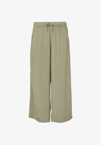 Geselecteerd, salbeigrün