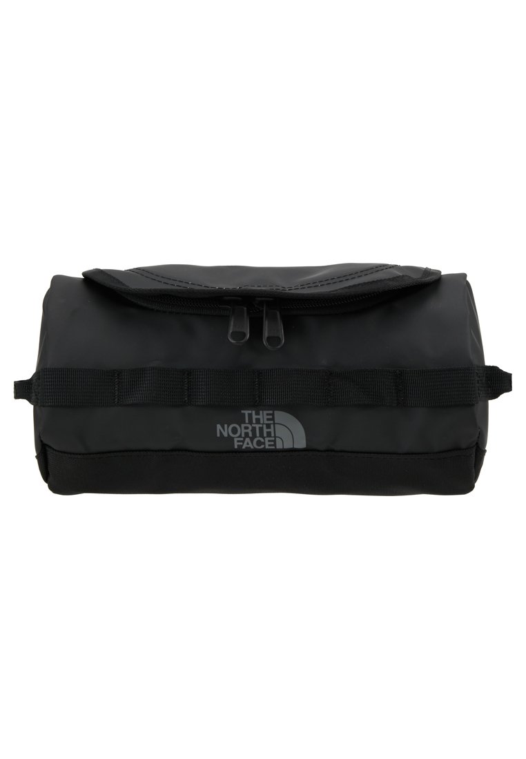 trousse north face
