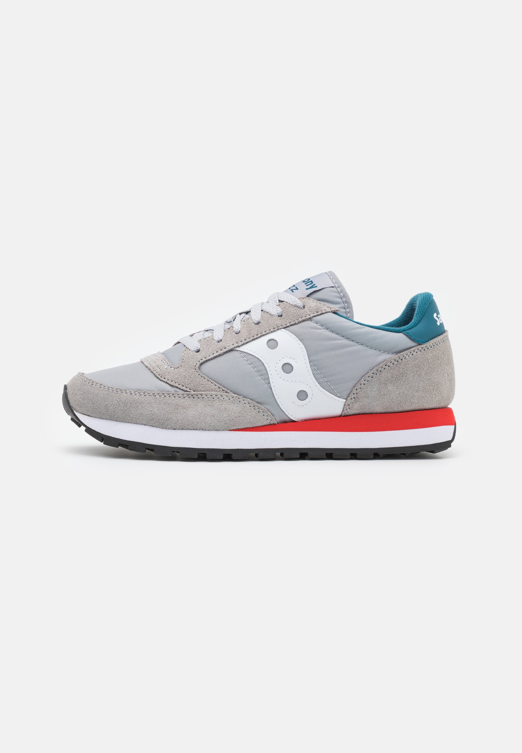 sauconi zalando
