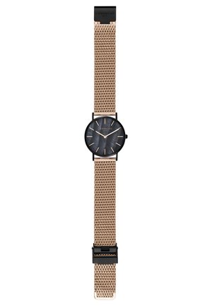Liebeskind Berlin Armbanduhr LT-0153-MQ für 47,10€ (statt 80