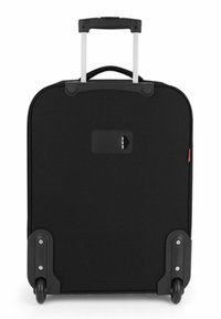 Gabol ORBIT 2 ROLLEN 55 CM - Trolley - black