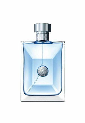 VERSACE POUR HOMME EDT 200ML - Eau de toilette - multicolor