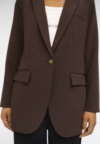 Object Blazer - java