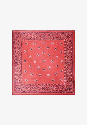 Pepe Jeans, PEPE JEANS SCARF FELICY SCARF - Sciarpa - blush pink