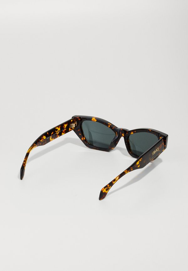 Sunglasses - havana tortoise4