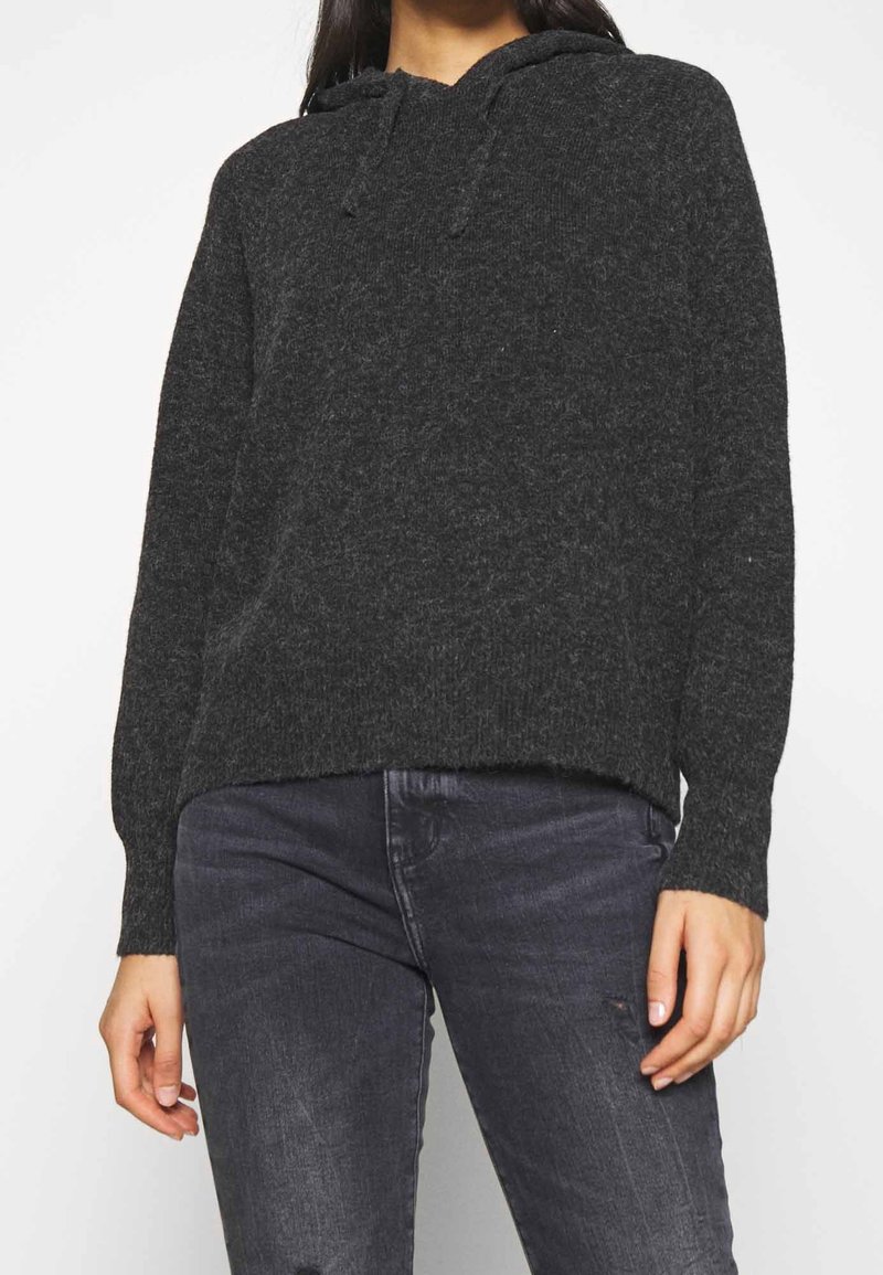 Vero Moda Bluza z kapturem