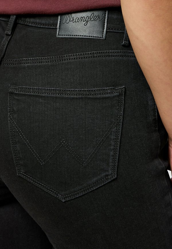 Slim fit jeans - drainpipe2