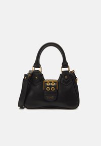 LIU JO TOTE - �Τσάντα χειρός - nero