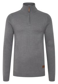 Non sélectionné, gray melange