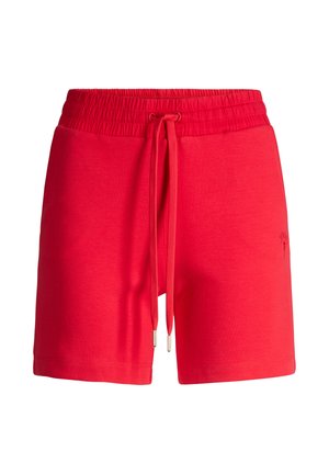 JOOP!, TRISSI - Trainingsbroek - rot