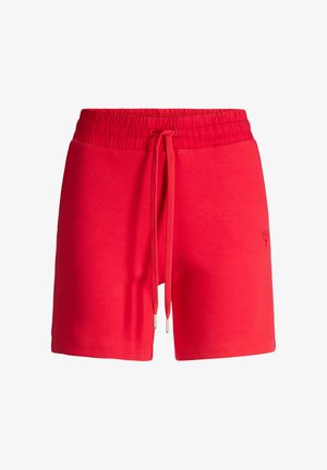 JOOP!, TRISSI - Trainingsbroek - rot