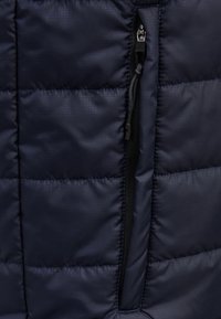 Hummel HMLNORTH - Smanicato - marine