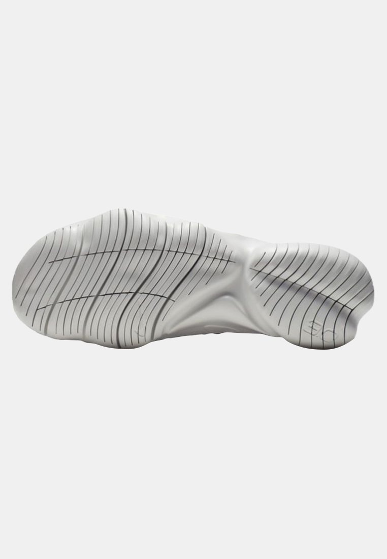 nike free run homme zalando nike free run homme zalando