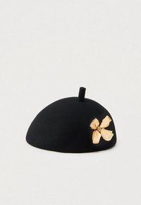 COCO - Cappello - black