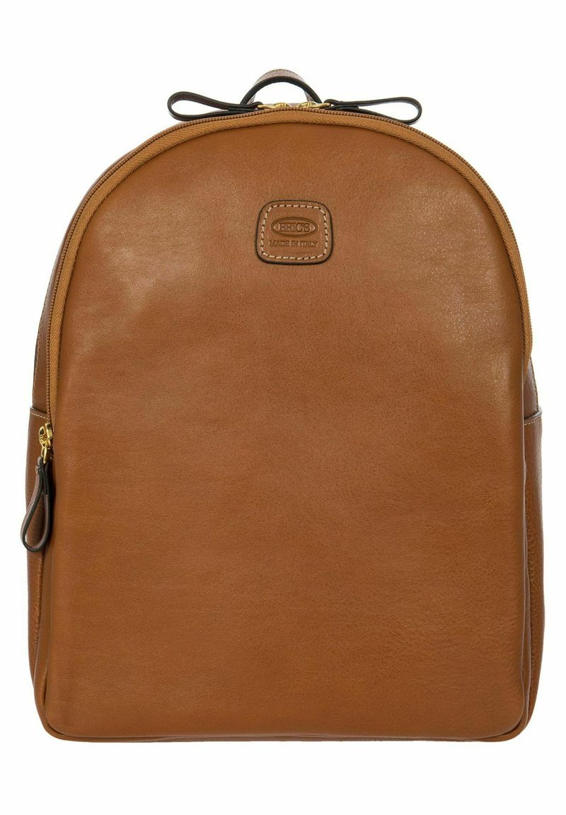 BRIC'S X-travel Sac de voyage (Blue