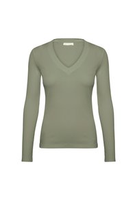 Non selezionato, agave green
