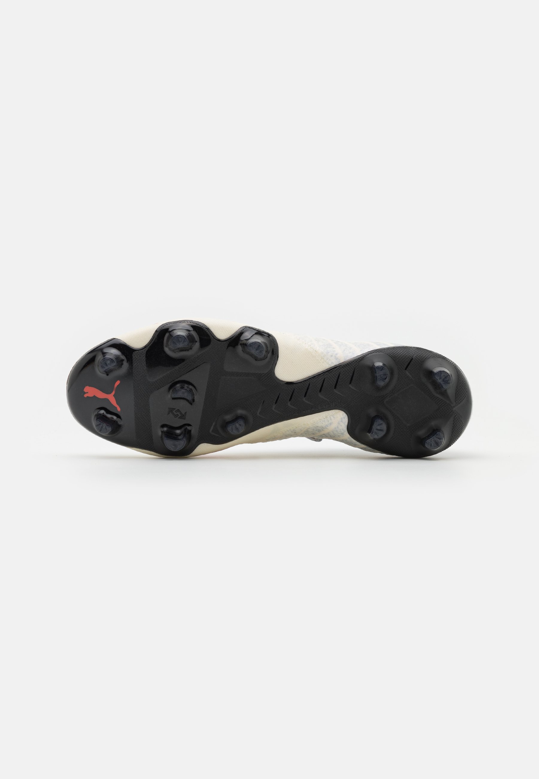 Puma FUTURE Z. 1.3 FIRST MILE FG/AG 